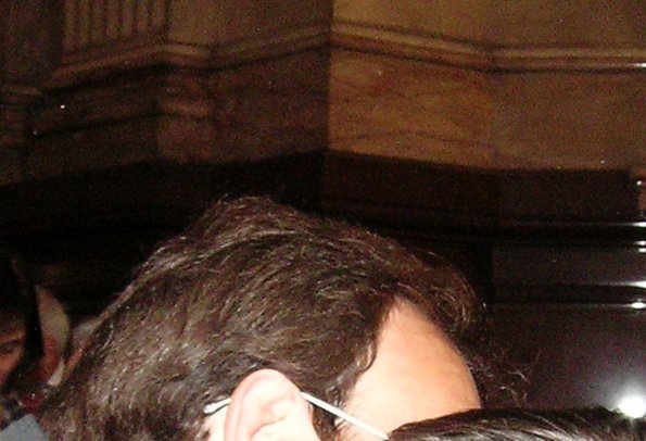 DSCN8534