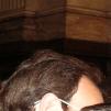 View the image: DSCN8534