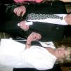 View the image: DSCN8539 copia