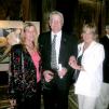 View the image: DSCN8539