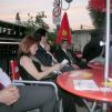 View the image: DSCN8540