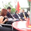 View the image: DSCN8543