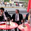 View the image: DSCN8544
