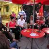 View the image: DSCN8545