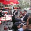 View the image: DSCN8546