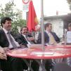 View the image: DSCN8547
