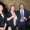 View the image: DSCN8550