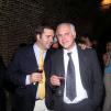 View the image: DSCN8552