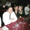 View the image: DSCN8557