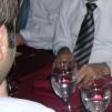 View the image: DSCN8559