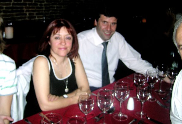 DSCN8560