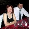 View the image: DSCN8560
