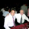 View the image: DSCN8561
