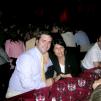 View the image: DSCN8562