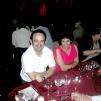 View the image: DSCN8563