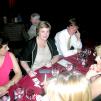 View the image: DSCN8564