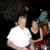 View the image: DSCN8565