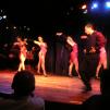 View the image: DSCN8571