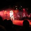 View the image: DSCN8572