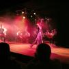 View the image: DSCN8573