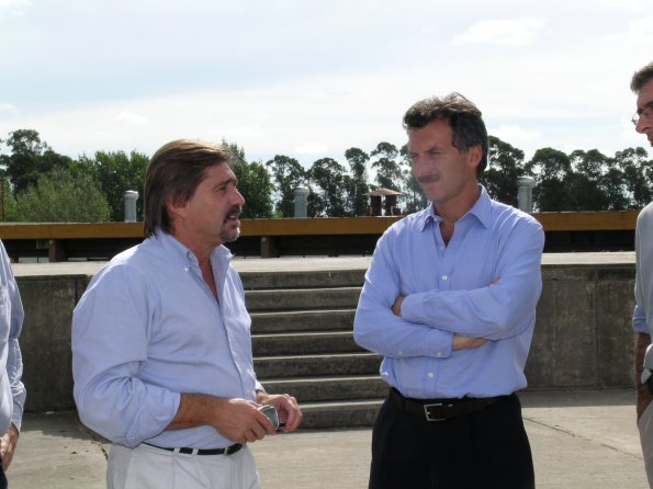 leche Escuela granja, Araya,Macri 018