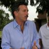 View the image: leche Escuela granja, Araya,Macri 030