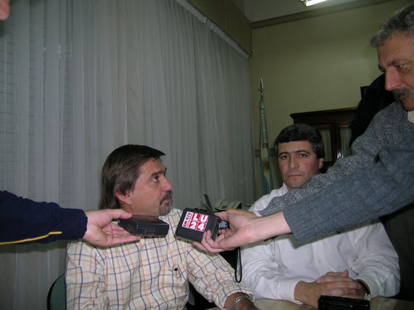 DSCN6348