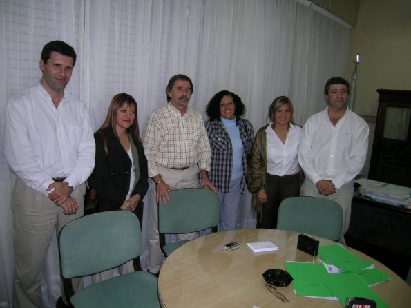 DSCN6349