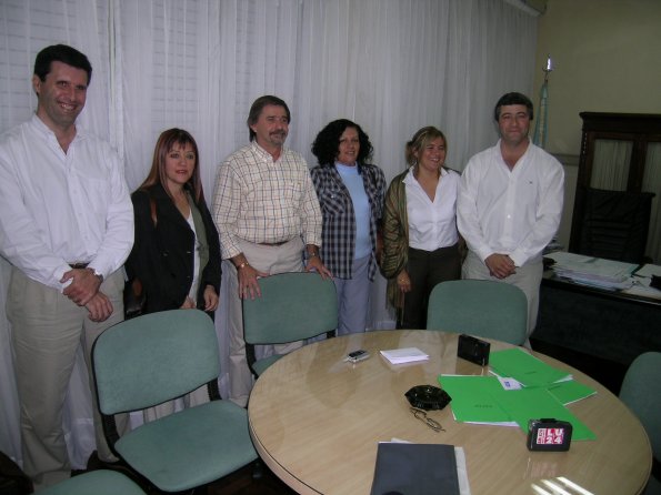 DSCN6350