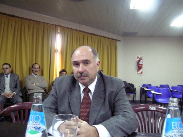 DSCN7024