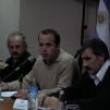 View the image: DSCN7048