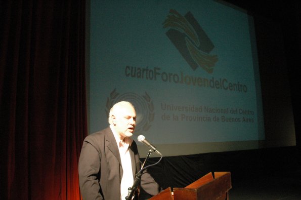 DSC_8205