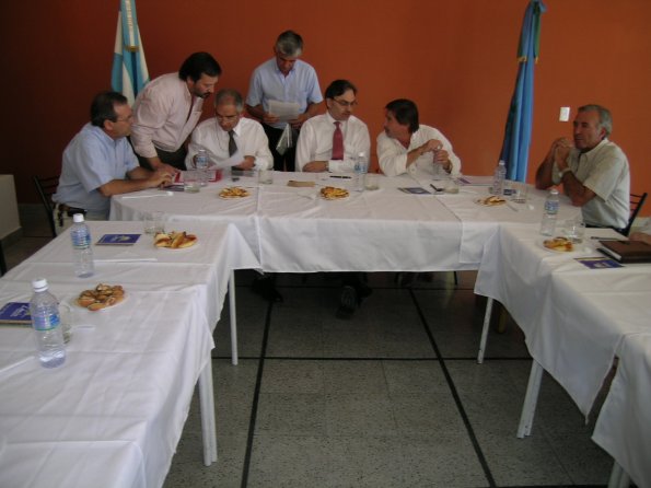 DSCN6231