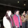 View the image: DSCN0085