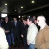 View the image: DSCN0086