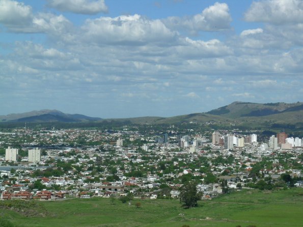 DSCN0679