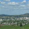 View the image: DSCN0679