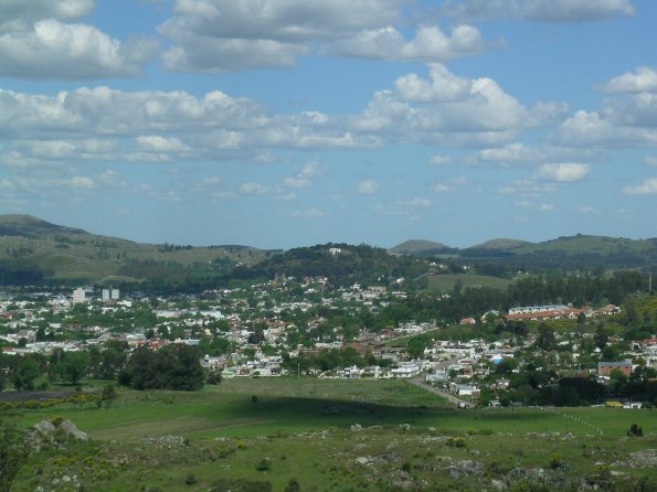 DSCN0680