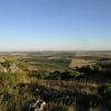 View the image: DSCN3490