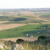 View the image: DSCN3495