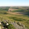 View the image: DSCN3497