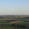 View the image: DSCN3498