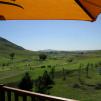 View the image: DSCN3514