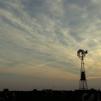 View the image: DSCN8485