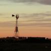 View the image: DSCN8490