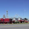 View the image: agro camiones y silos 004