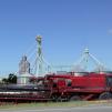 View the image: agro camiones y silos 006