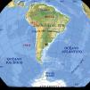 View the image: nuevo-2