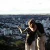 View the image: parque 015