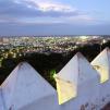 View the image: parque independencia 006
